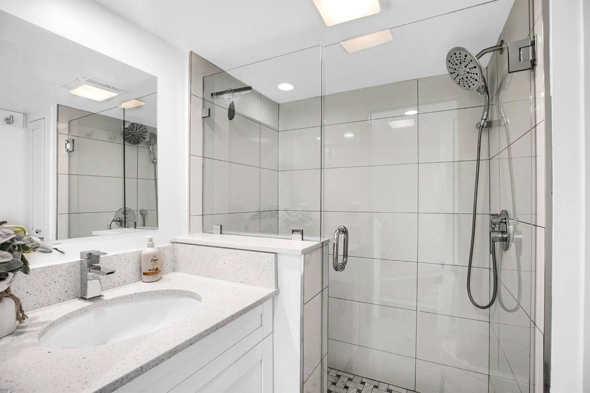 Tiny Home On Waterfront, Bay Views, Deck, Pool Jewfish Rom bilde